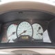 2T1BR32E43C061113 2003 Toyota Corolla Le auction photo thumbnail 7