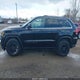 1C4RJFAG0LC362786 2020 Jeep Grand Cherokee Laredo E 4X4 auction photo thumbnail 14