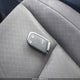 1C4RJFAG0LC362786 2020 Jeep Grand Cherokee Laredo E 4X4 auction photo thumbnail 11