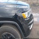1C4RJFAG0LC362786 2020 Jeep Grand Cherokee Laredo E 4X4 auction photo thumbnail 17