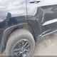 1C4RJFAG0LC362786 2020 Jeep Grand Cherokee Laredo E 4X4 auction photo thumbnail 18