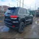 1C4RJFAG0LC362786 2020 Jeep Grand Cherokee Laredo E 4X4 auction photo thumbnail 4