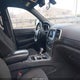 1C4RJFAG0LC362786 2020 Jeep Grand Cherokee Laredo E 4X4 auction photo thumbnail 5