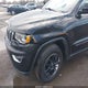 1C4RJFAG0LC362786 2020 Jeep Grand Cherokee Laredo E 4X4 auction photo thumbnail 6