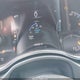1C4RJFAG0LC362786 2020 Jeep Grand Cherokee Laredo E 4X4 auction photo thumbnail 7
