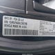 1C4RJFAG0LC362786 2020 Jeep Grand Cherokee Laredo E 4X4 auction photo thumbnail 9