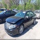 3LNHM28TX7R659789 2007 Lincoln Mkz auction photo thumbnail 2