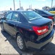 3LNHM28TX7R659789 2007 Lincoln Mkz auction photo thumbnail 3