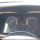 3LNHM28TX7R659789 2007 Lincoln Mkz auction photo thumbnail 7