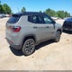 3C4NJDDB9MT574689 2021 Jeep Compass Trailhawk 4X4 auction photo thumbnail 4