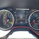3C4NJDDB9MT574689 2021 Jeep Compass Trailhawk 4X4 auction photo thumbnail 7