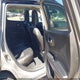 3C4NJDDB9MT574689 2021 Jeep Compass Trailhawk 4X4 auction photo thumbnail 8