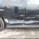 5FPYK1F57DB011291 2013 Honda Ridgeline Rtl auction photo thumbnail 6