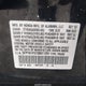 5FPYK1F57DB011291 2013 Honda Ridgeline Rtl auction photo thumbnail 9
