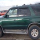 JT3HN86R7X0239908 1999 Toyota 4Runner Sr5 V6 auction photo thumbnail 13
