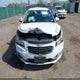 1G1PE5SB5G7227898 2016 Chevrolet Cruze Limited 1Lt Auto auction photo thumbnail 12