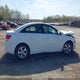 1G1PE5SB5G7227898 2016 Chevrolet Cruze Limited 1Lt Auto auction photo thumbnail 13