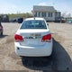 1G1PE5SB5G7227898 2016 Chevrolet Cruze Limited 1Lt Auto auction photo thumbnail 16