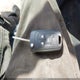 1G1PE5SB5G7227898 2016 Chevrolet Cruze Limited 1Lt Auto auction photo thumbnail 11