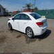 1G1PE5SB5G7227898 2016 Chevrolet Cruze Limited 1Lt Auto auction photo thumbnail 3