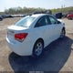 1G1PE5SB5G7227898 2016 Chevrolet Cruze Limited 1Lt Auto auction photo thumbnail 4
