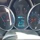 1G1PE5SB5G7227898 2016 Chevrolet Cruze Limited 1Lt Auto auction photo thumbnail 7