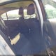 1G1PE5SB5G7227898 2016 Chevrolet Cruze Limited 1Lt Auto auction photo thumbnail 8