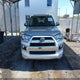 JTEBU5JR5H5459459 2017 Toyota 4Runner Limited auction photo thumbnail 13