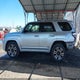 JTEBU5JR5H5459459 2017 Toyota 4Runner Limited auction photo thumbnail 15