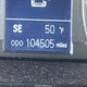 JTEBU5JR5H5459459 2017 Toyota 4Runner Limited auction photo thumbnail 16