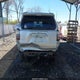 JTEBU5JR5H5459459 2017 Toyota 4Runner Limited auction photo thumbnail 17