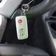 JTEBU5JR5H5459459 2017 Toyota 4Runner Limited auction photo thumbnail 11