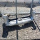 JTEBU5JR5H5459459 2017 Toyota 4Runner Limited auction photo thumbnail 12
