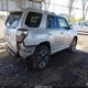 JTEBU5JR5H5459459 2017 Toyota 4Runner Limited auction photo thumbnail 4