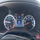 JTEBU5JR5H5459459 2017 Toyota 4Runner Limited auction photo thumbnail 7