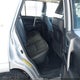 JTEBU5JR5H5459459 2017 Toyota 4Runner Limited auction photo thumbnail 8