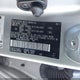 JTEBU5JR5H5459459 2017 Toyota 4Runner Limited auction photo thumbnail 9