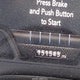 1C6SRFJT5MN549252 2021 Ram 1500 Laramie 4X4 5'7 Box auction photo thumbnail 17