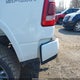 1C6SRFJT5MN549252 2021 Ram 1500 Laramie 4X4 5'7 Box auction photo thumbnail 13