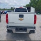 1GCHSBEA0H1176806 2017 Chevrolet Colorado Wt auction photo thumbnail 17