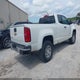 1GCHSBEA0H1176806 2017 Chevrolet Colorado Wt auction photo thumbnail 4