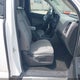 1GCHSBEA0H1176806 2017 Chevrolet Colorado Wt auction photo thumbnail 5
