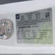 1GCHSBEA0H1176806 2017 Chevrolet Colorado Wt auction photo thumbnail 9