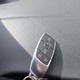 W1N9M0KB8RN110328 2024 Mercedes-Benz Eqb 300 Suv 4Matic auction photo thumbnail 11