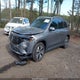 W1N9M0KB8RN110328 2024 Mercedes-Benz Eqb 300 Suv 4Matic auction photo thumbnail 2