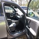 W1N9M0KB8RN110328 2024 Mercedes-Benz Eqb 300 Suv 4Matic auction photo thumbnail 5