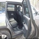 W1N9M0KB8RN110328 2024 Mercedes-Benz Eqb 300 Suv 4Matic auction photo thumbnail 8