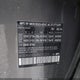 W1N9M0KB8RN110328 2024 Mercedes-Benz Eqb 300 Suv 4Matic auction photo thumbnail 9