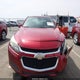 1G11C5SL6EF114873 2014 Chevrolet Malibu 1Lt auction photo thumbnail 12