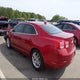 1G11C5SL6EF114873 2014 Chevrolet Malibu 1Lt auction photo thumbnail 3